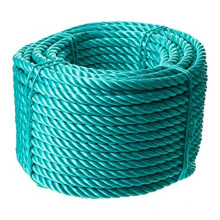 OEM PP packing rope string baler twine in coil